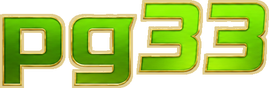 pg33 logo